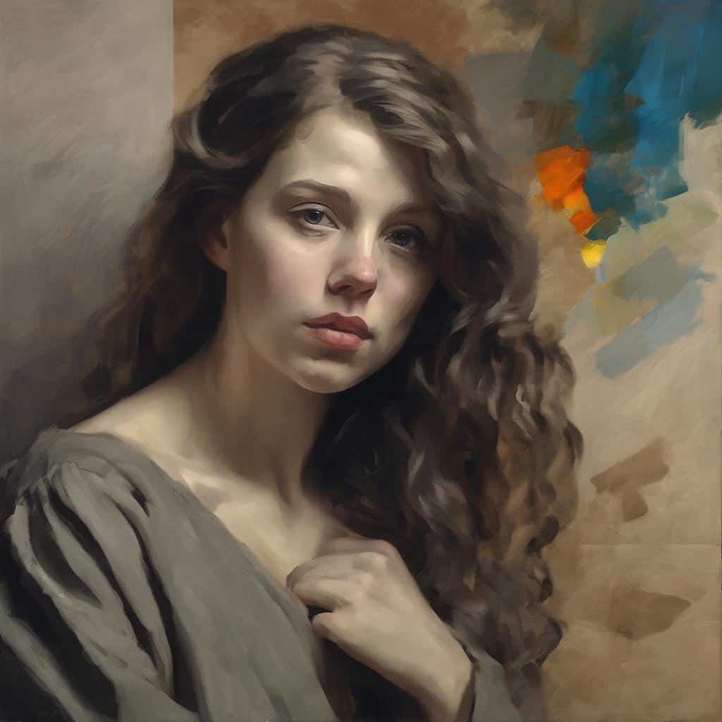 Ντάνιελ βαν Χάιλ – Ο Μελαγχολικός Μετριοκράτης