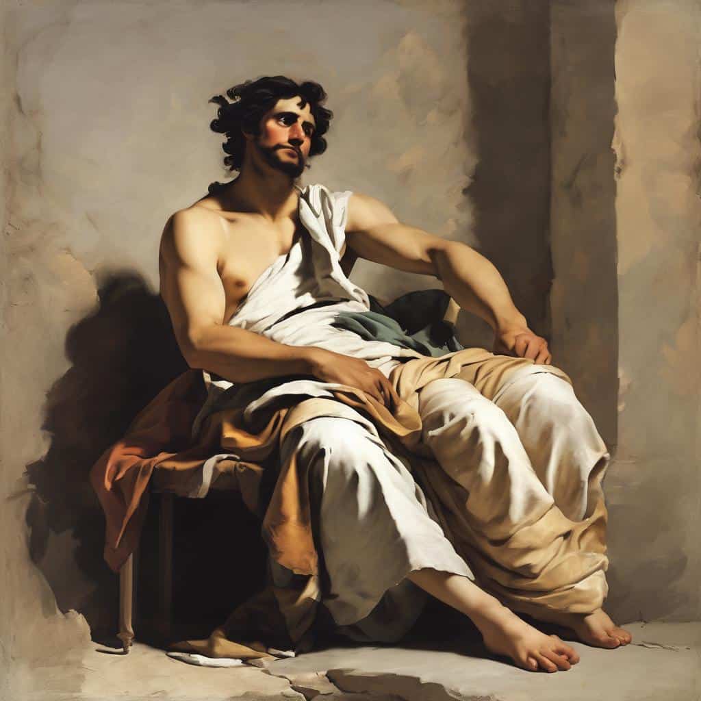 Γιοβάννι Μπατίστα Πιατζέτα – Ο Φωτεινός Μάγος του Μπαρόκ