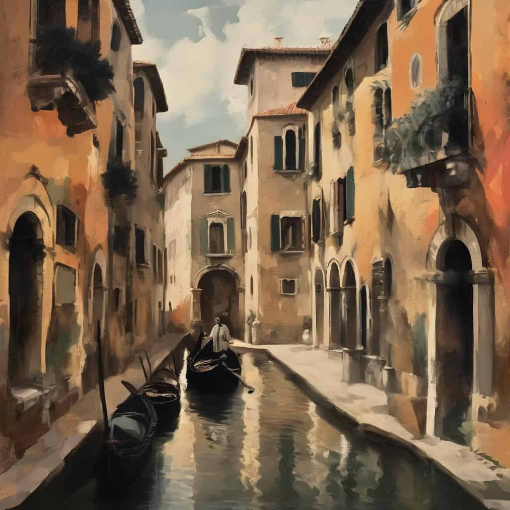 Ρύθμιση Περιγραφή Περιβάλλοντος 1.