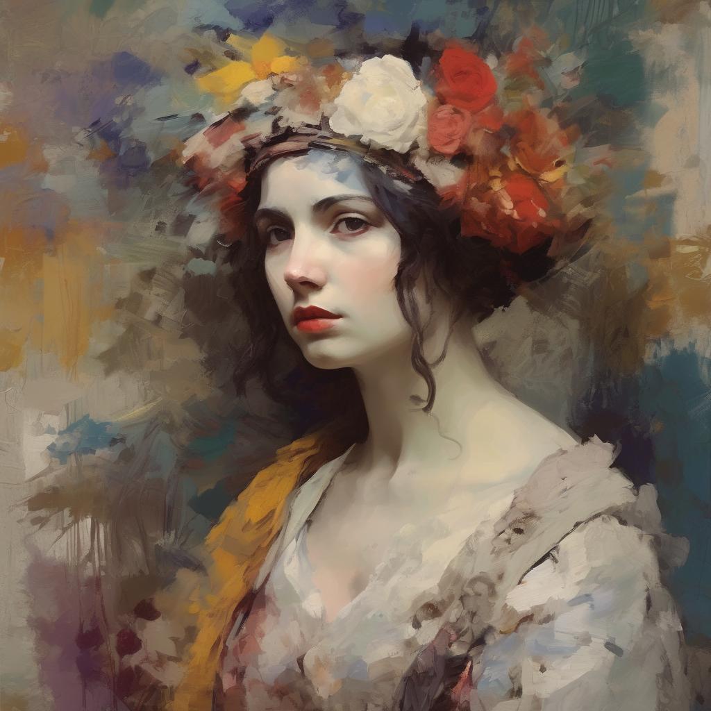 Η Ζωή και η Πορεία του Κλωντίου JACQUAND