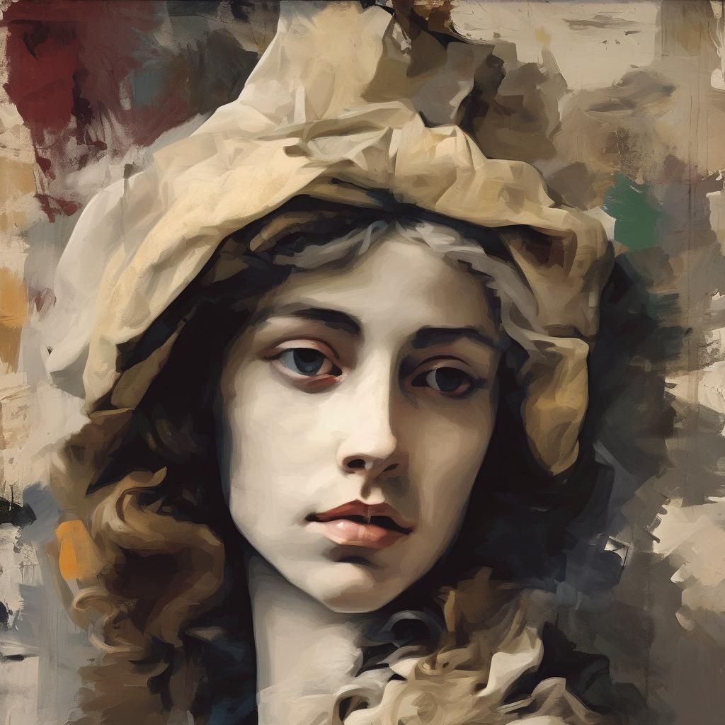 Η ζωή και οι επιρροές του Carlo Bartolomeo Rastrelli