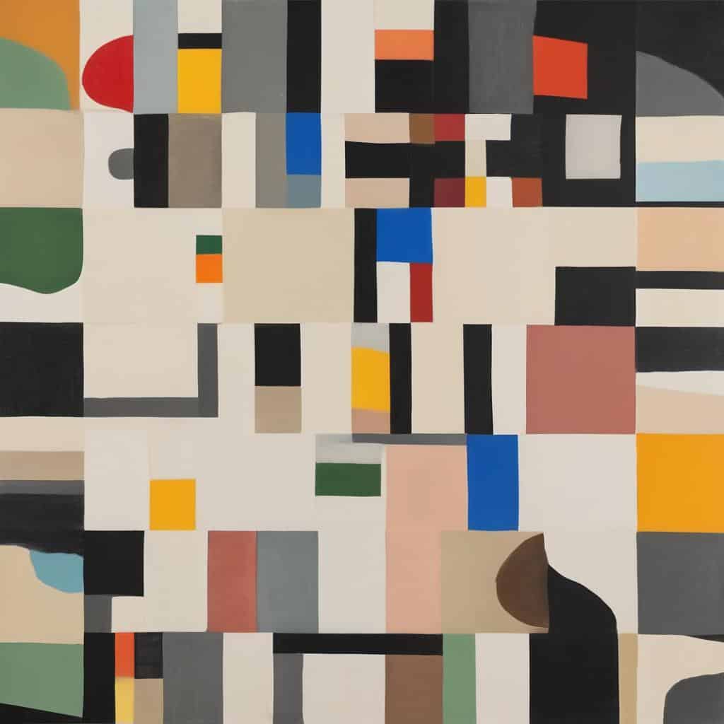 Χριστόφορος ΜΟΥΝΑΡΗΣ – Ο Κυβερνήτης της Χρώματος