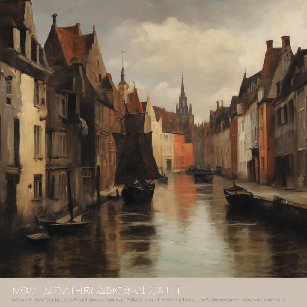 ιστορική τέχνη και πολιτική σχέση σε έργο ζωγραφικής, ευρωπαϊκή αρχιτεκτονική, ιστορία τέχνης και πολιτικοί θεσμοί.