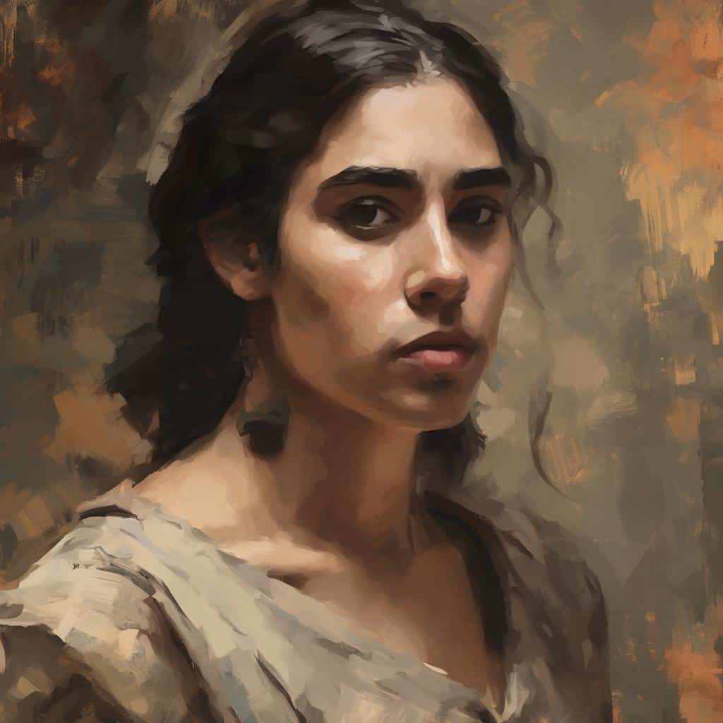 Γουάν Αλόνσο ΒΙΛΑΜΠΡΙΛΕ ΓΚΙ ΡΟΝ – Ο Μάστορας της Βαρόκ Τέχνης