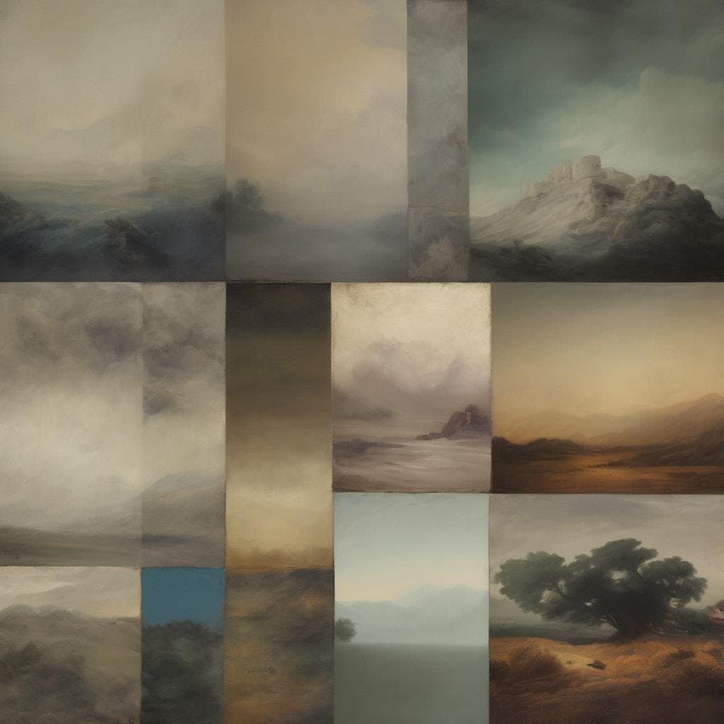 Γιοβάννι Μπατίστα Μπουζίρι – Ο Μεταμφιεσμένος Μαέστρος